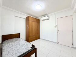 Blk 627 Choa Chu Kang Street 62 (Choa Chu Kang), HDB 4 Rooms #496600081